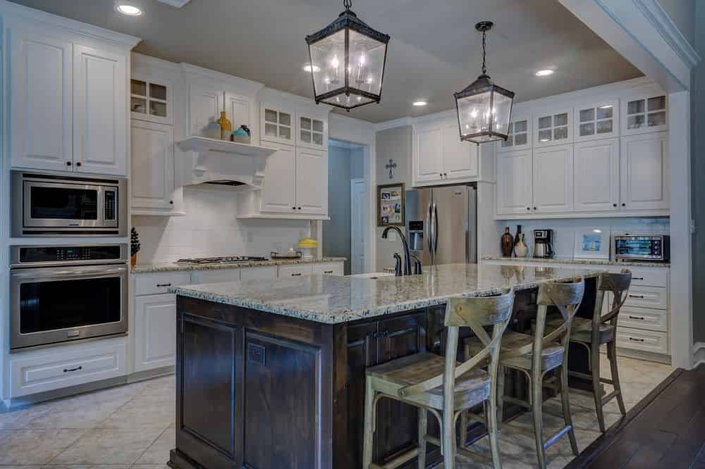 House Cleaning Services image